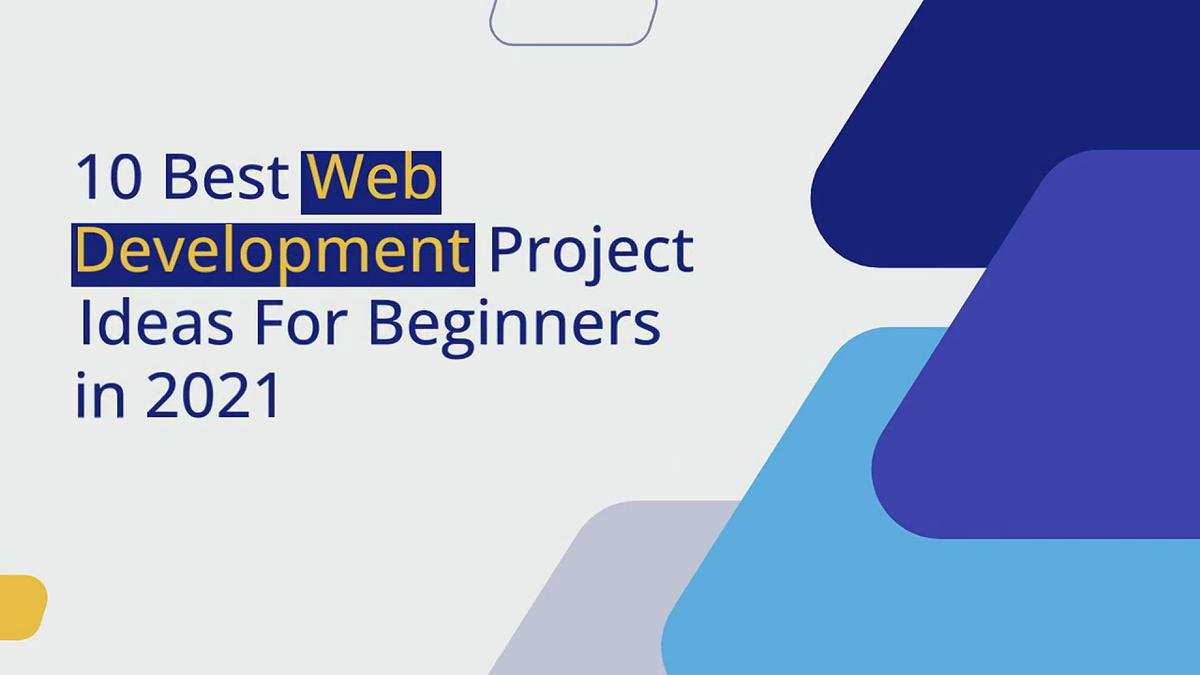 download-visual-basic-net-projects-ph-n-m-m-free