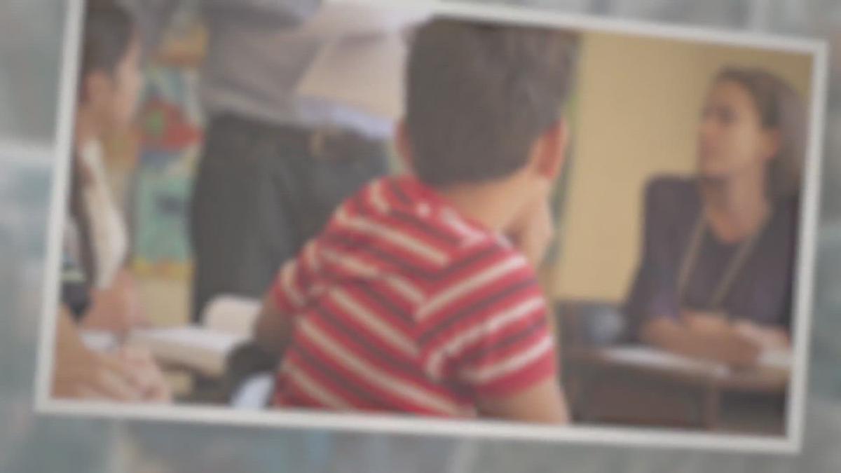 'Video thumbnail for Top 35 Free School Related IT Capstone Project'