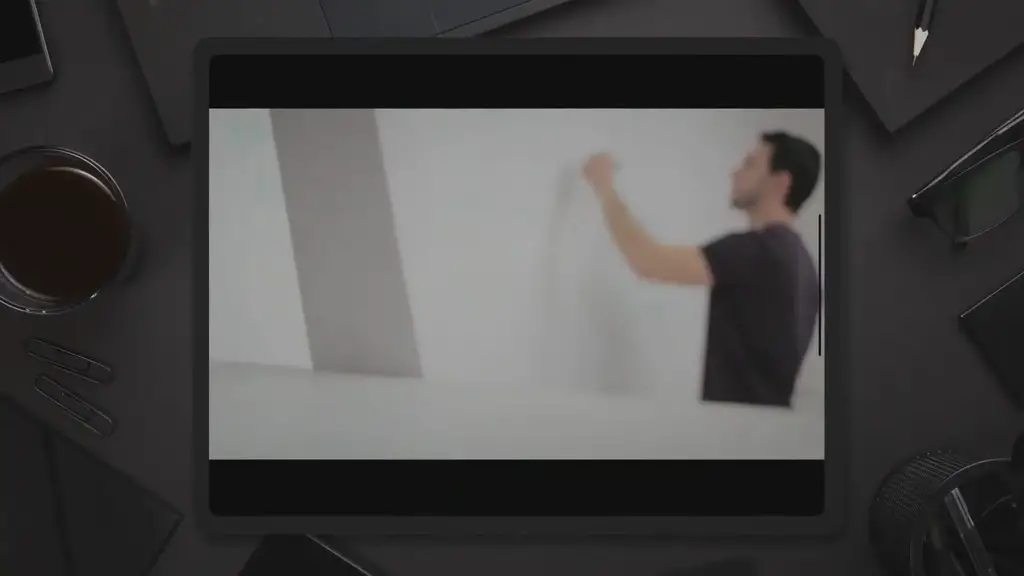 'Video thumbnail for List of Capstone Project Titles for Information Technology'