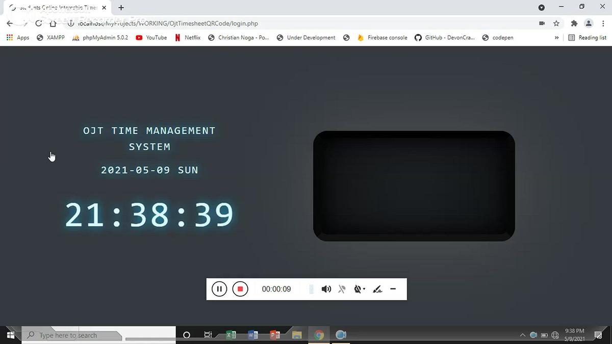 Humix video