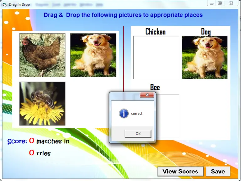drag-and-drop-game-in-visual-basic-6-inettutor