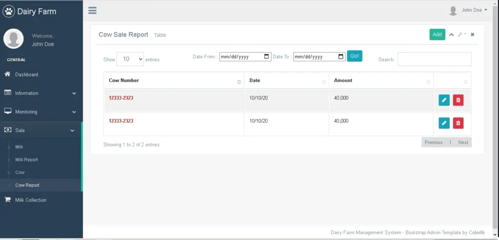dairy-farm-management-system-in-php-and-bootstrap