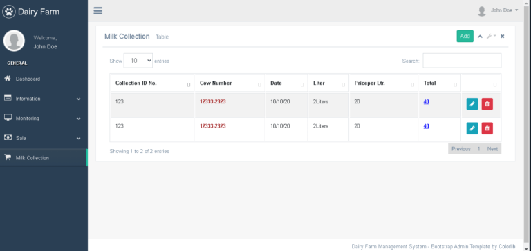 dairy-farm-management-system-in-php-and-bootstrap