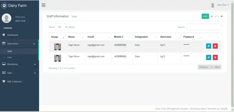 dairy-farm-management-system-in-php-and-bootstrap