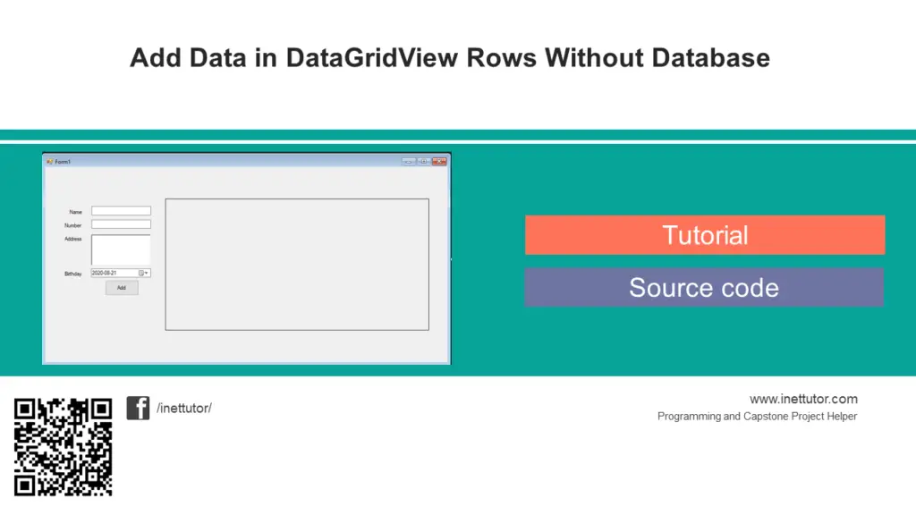 add-data-in-datagridview-rows-without-database-inettutor