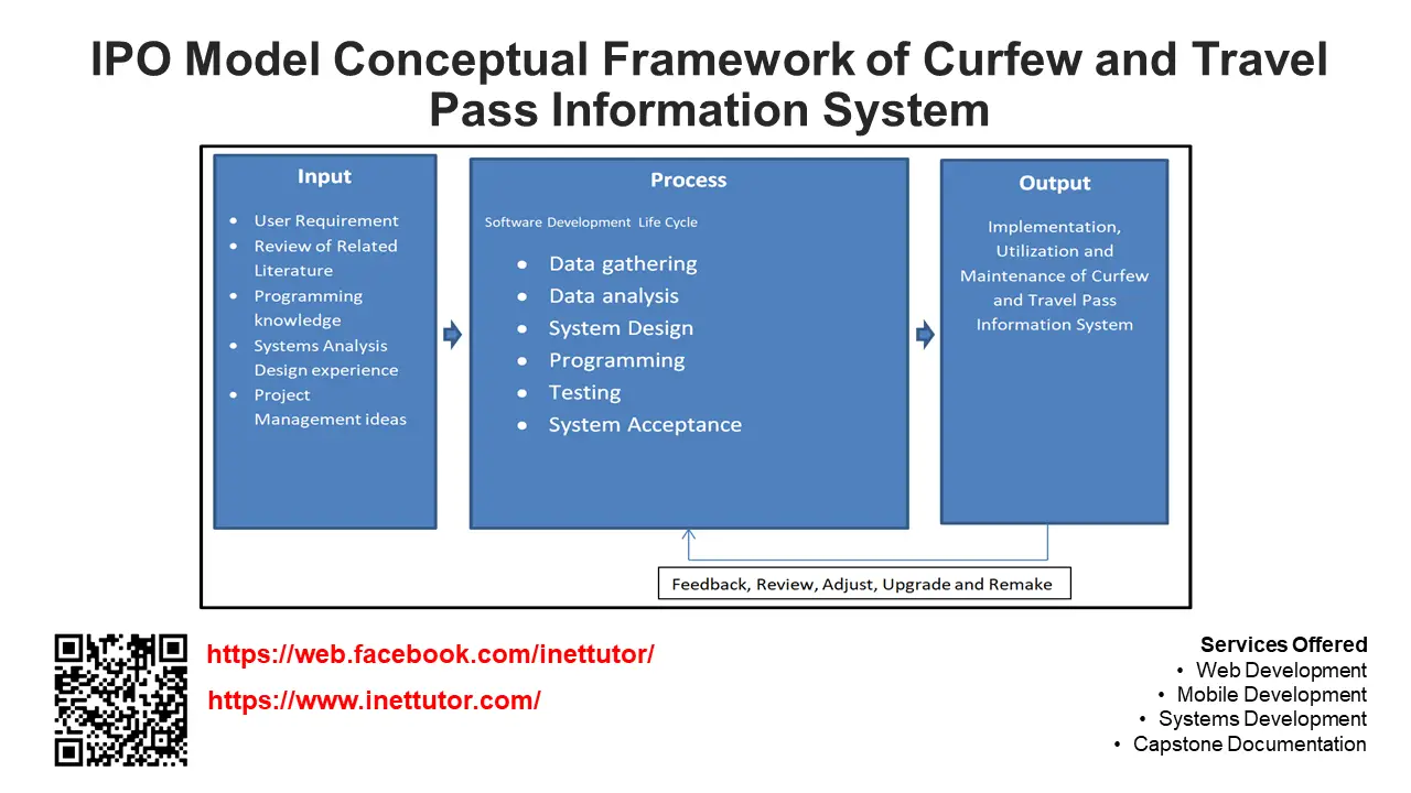 framework design guidelines pdf torrent