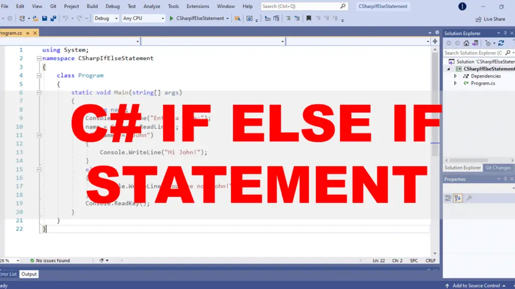 if statement in html asp.net c#