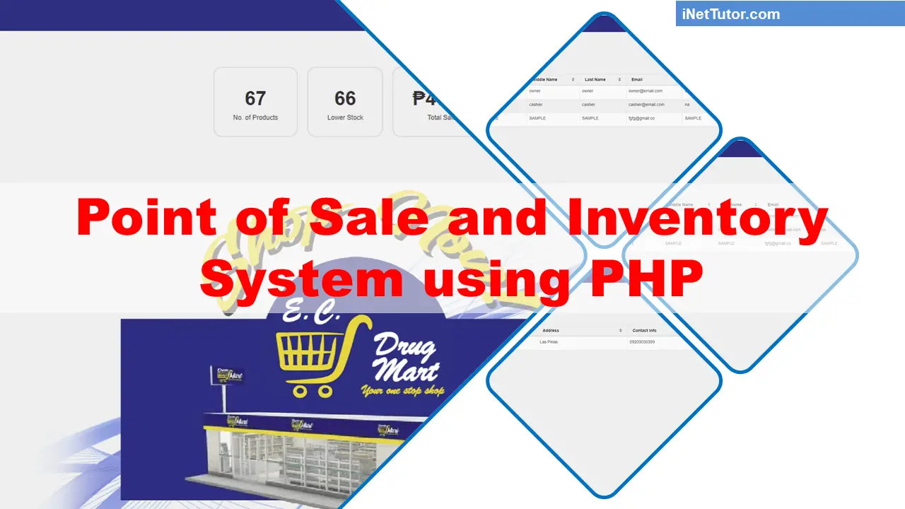 point-of-sale-and-inventory-system-using-php-inettutor