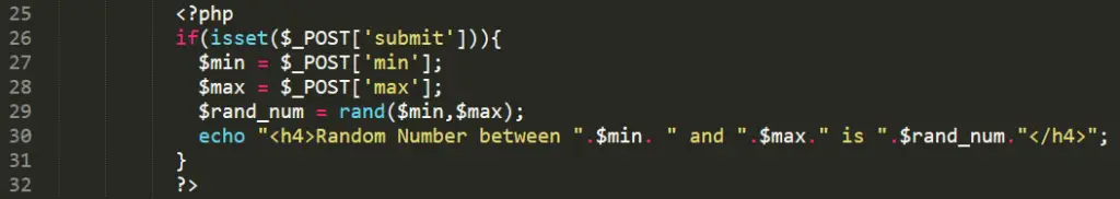 generate-random-number-in-php-with-source-code