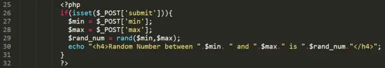 generate-random-number-in-php-with-source-code