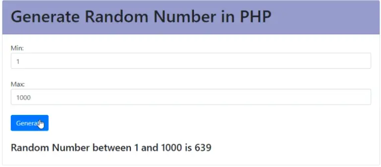 generate-random-number-in-php-with-source-code