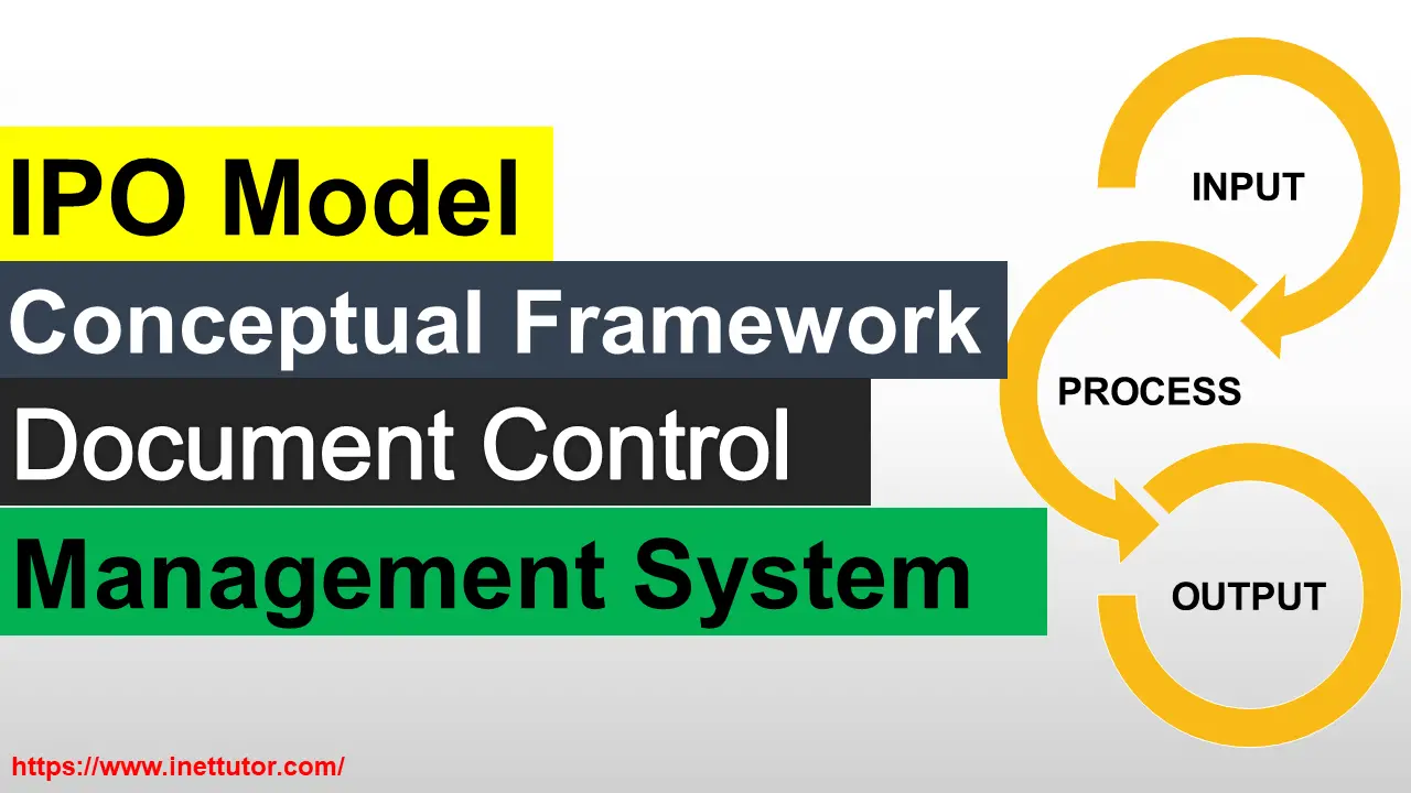 document-control-system-conceptual-framework-inettutor