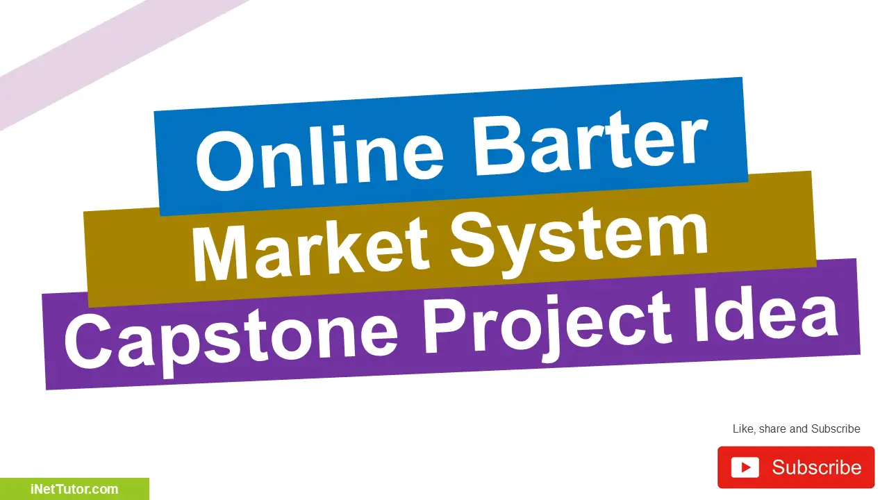 free-online-barter-market-system-pdf