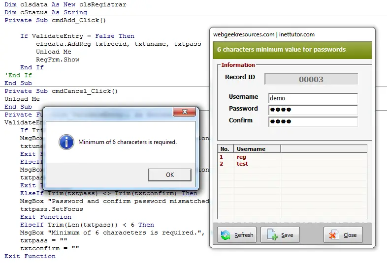 set-at-least-six-6-characters-password-in-visual-basic-6-inettutor